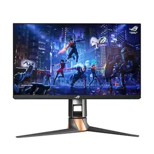 ASUS 360Hz ゲーミングモニターROG Swift 360Hz PG259QN ASUS 24.5