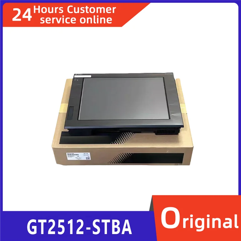 

Brand new original touch screen GT2512-STBA GT2512-STBD GT2708-STBA GT2708-STBD