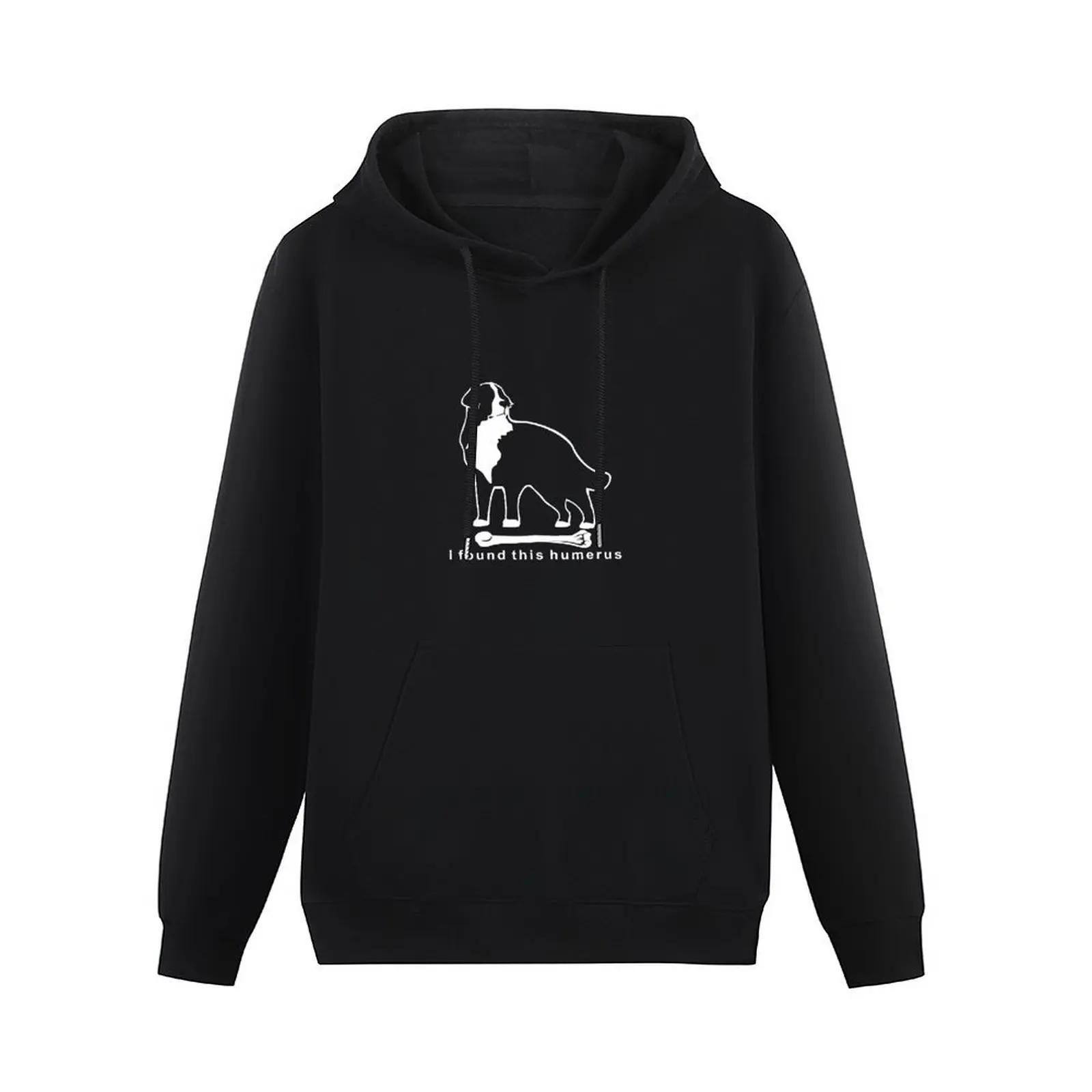 I found this humerus Bernese Mountain Dog NickerStickers? on Redbubble Pullover Hoodie anime clothes japanese hoodie