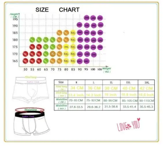 Big Pouch Bulge Underwear Men Briefs Large Balls U Convex Enhancing Seamless Panties Modal Sexy Male Lingerie Underpants