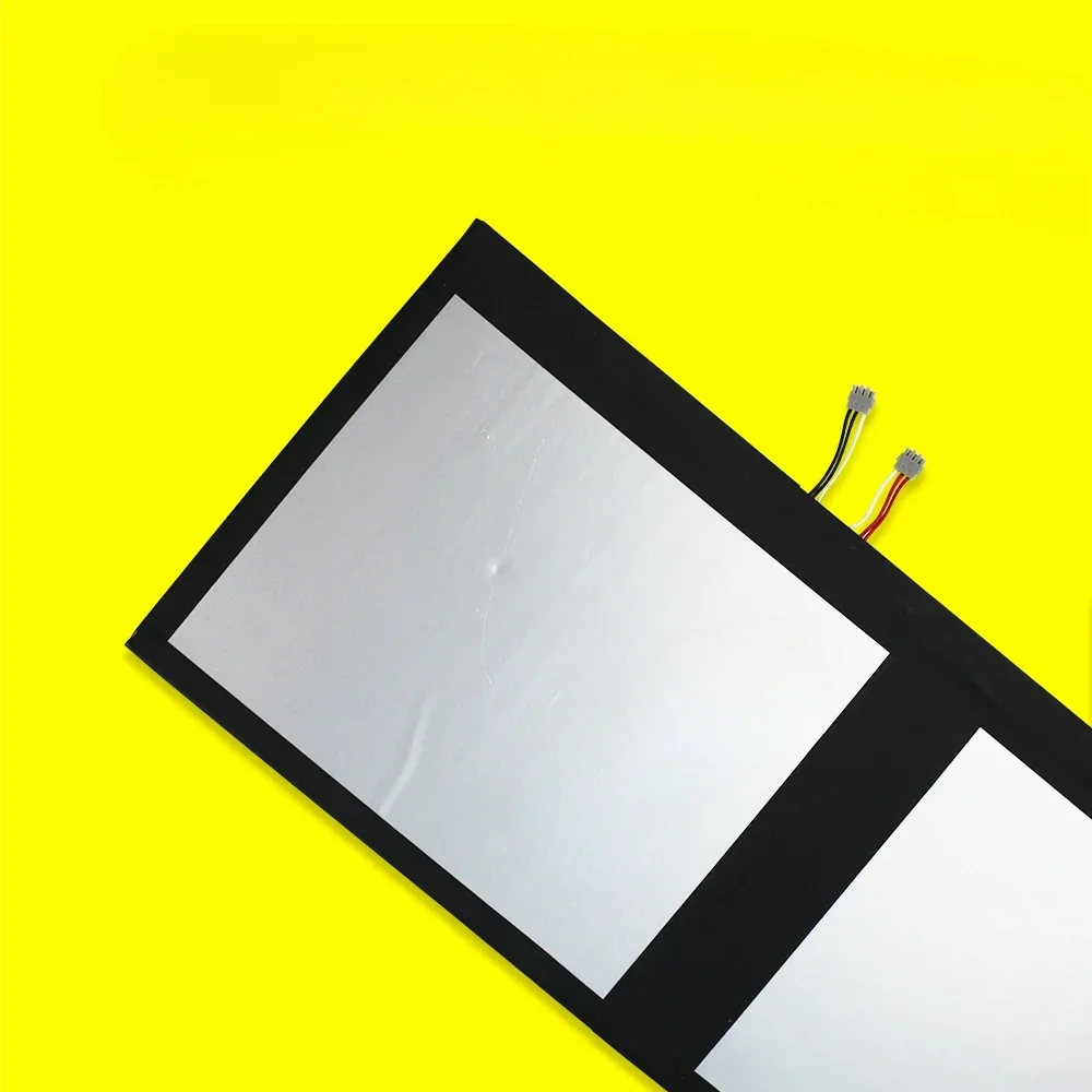 6000mAh For SONY Xperia Z4 Tablet Ultra SGP712 SGP771 LIS2210ERPX 22.8WH Battery