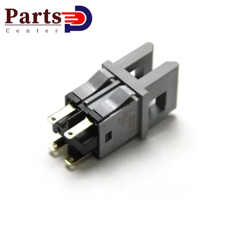 1PCS 110E97990 Interlock Switch for XEROX 240 242 250 252 260 7425 7428 7435 7525 7530 7535 7545 7120 7125 7132 7220 7225 7232