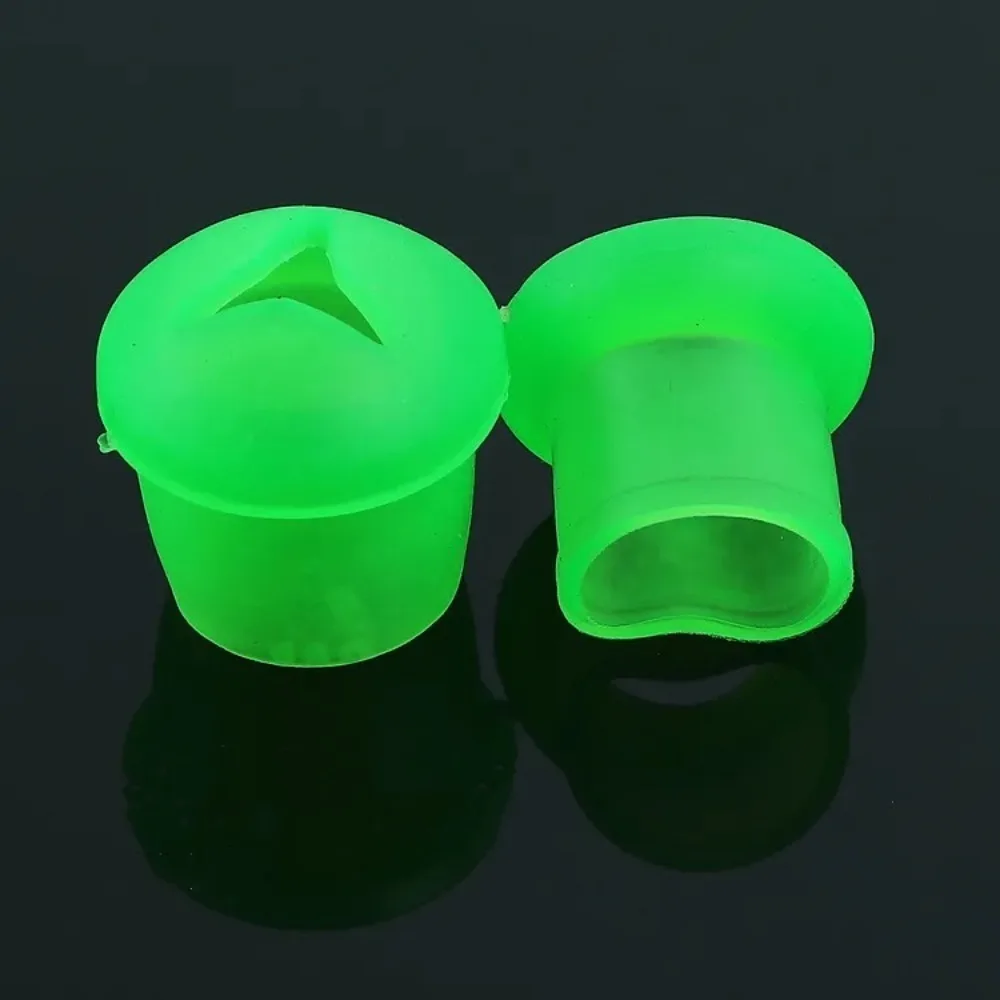 

Нескользящая ручка для ракетки для бадминтона, впитывающая пот, утолщенная удочка, повязка на повязку, износостойкая ручка для бадминтона, накладная ручка