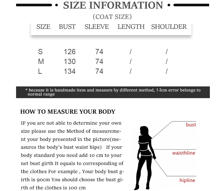 هوديي حقيقية الثعلب الفراء طوق البلوزات للمرأة سترة الكشمير المعنقة الخريف الشتاء نمط جديد سترات من فراء الكشمير