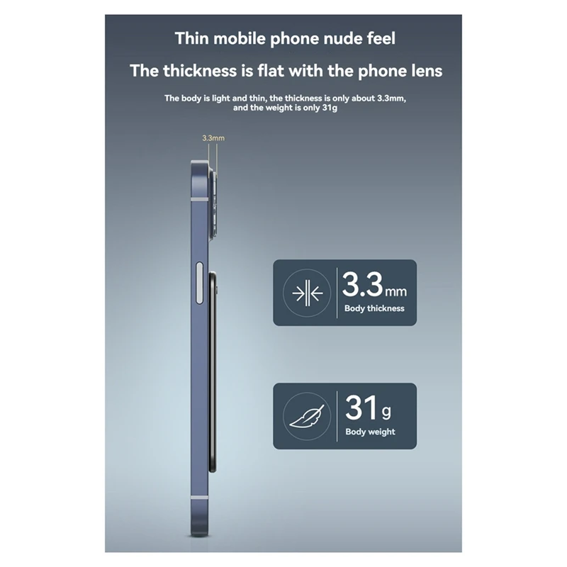 AI Chatgpt-4 App Phone Call Activated Voice Recorder Transcribe Summarize Languagetranslation Smart Recorder 64GB