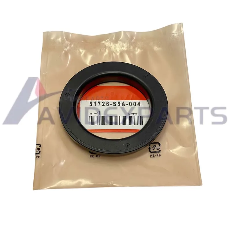 

51726-S5A-004 For Honda Civic/CR-V/Element Front Shock Absorber Bearing Brand New Auto Accessories