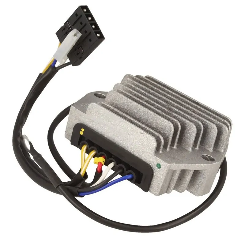 After-sales regulator for engine 01983800 34365004