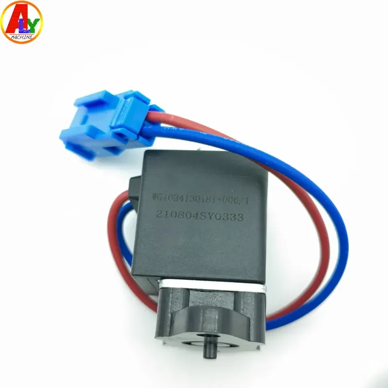 Alytest Urea Soluti…