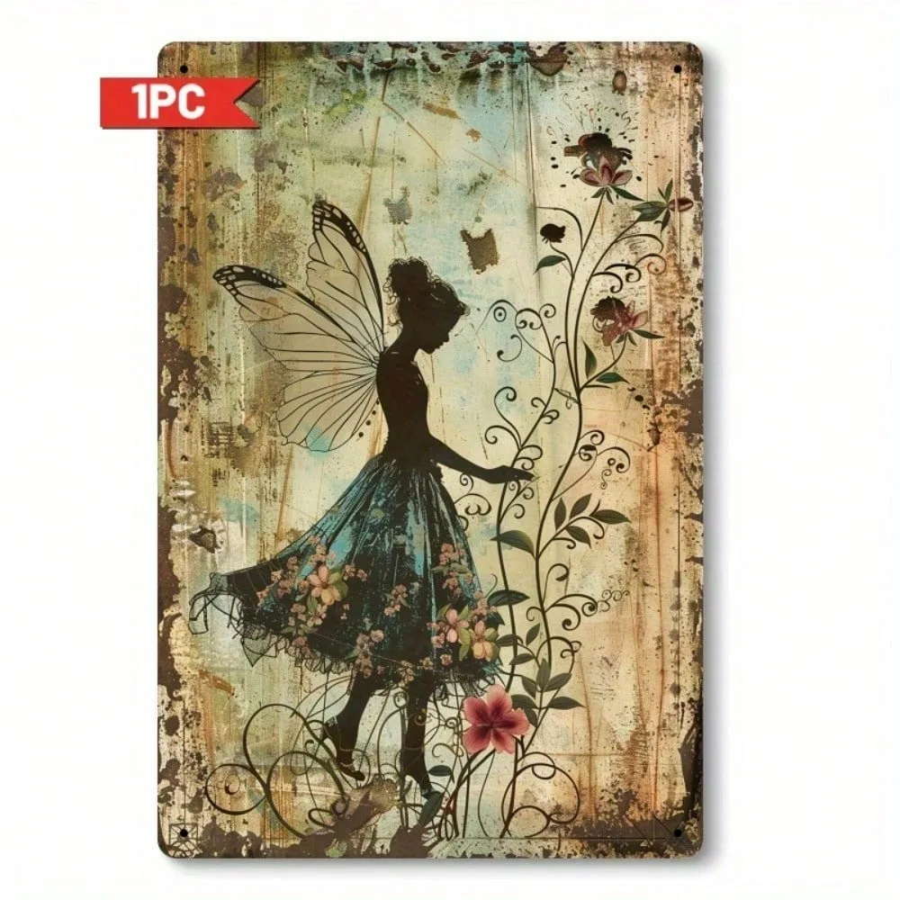 سلة تخزين بطابع التفاح، ديكور قماشي متقلب واقعي، ديكور لطيف للمطبخ المنزلي والمقهى والهالوين #2