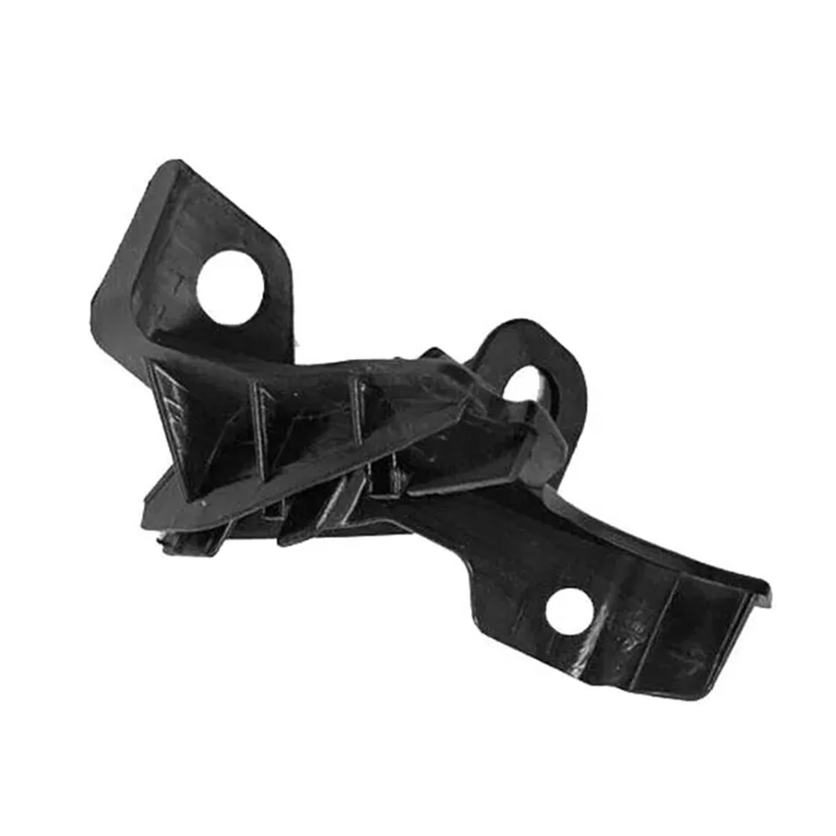 

Front Bumper Retainer Bracket Holder Bumper Bracket for E89 Z4 2009-2016 Right Side 51117192158