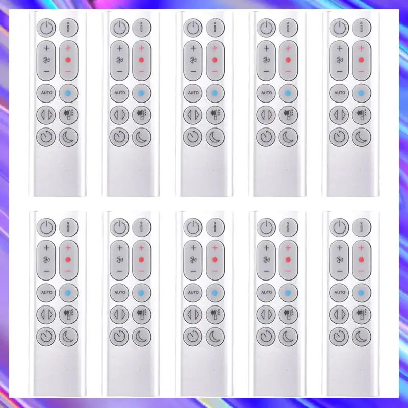 A24U 10X Replacemen… - image