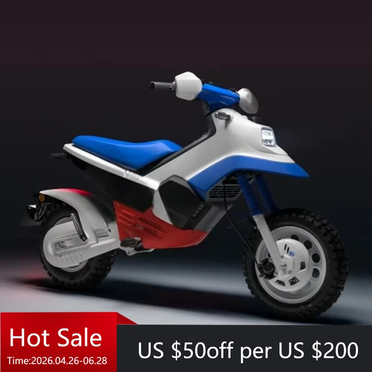 

Urban Off-Road Electric Motorcycle Long Range 8000 Watt Brushless Motor 72v Lithium Battery Max 80 km/h Street Bike
