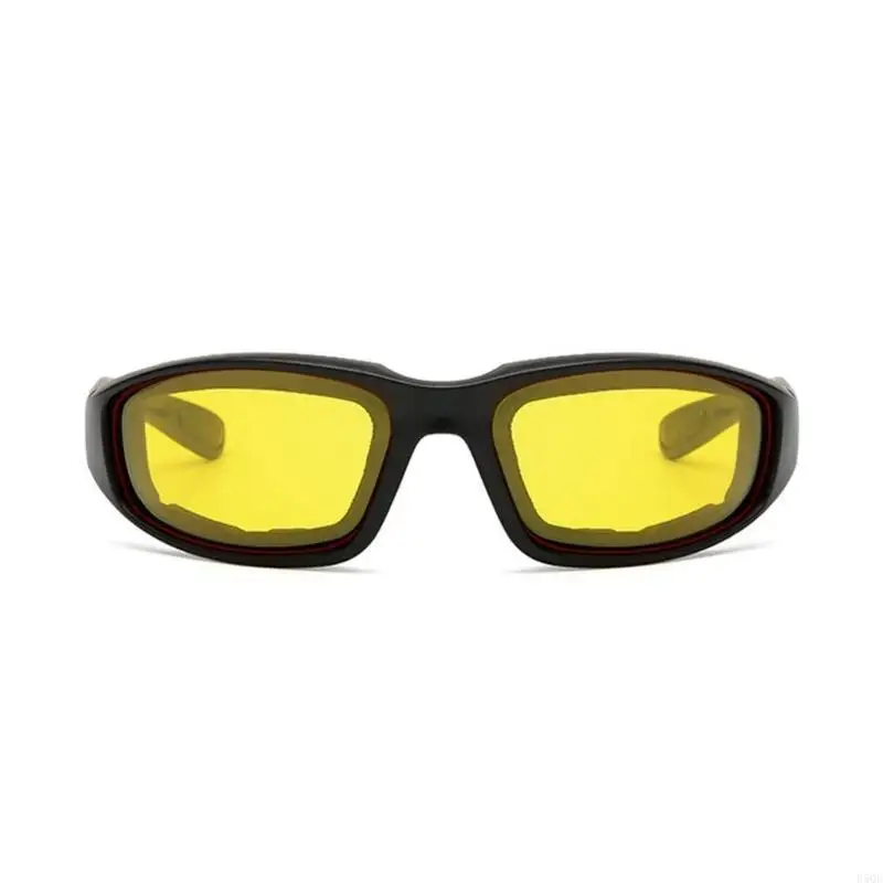 

Cycling Glasses Outdoor Sunglasses Man Women Sport Goggles UV Protections