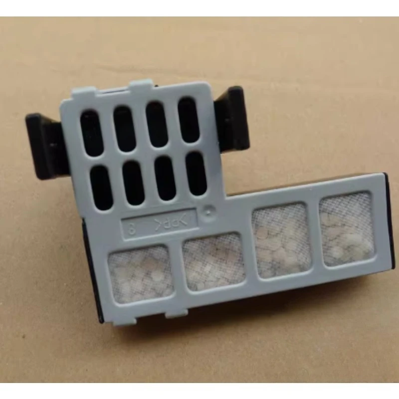 Applicable Panasonic Air Purifier Filter F-VXR110C 113C8VX Kit