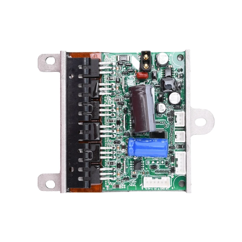 Motherboard For Xiaomi MI 3 Lite Electric Scooter, Controller Main Board Replacement Repair Parts For Xiaomi MI 3 Lite