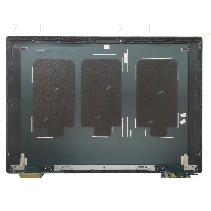 

DUDU Новый чехол для Dell vostro V7620 7625A