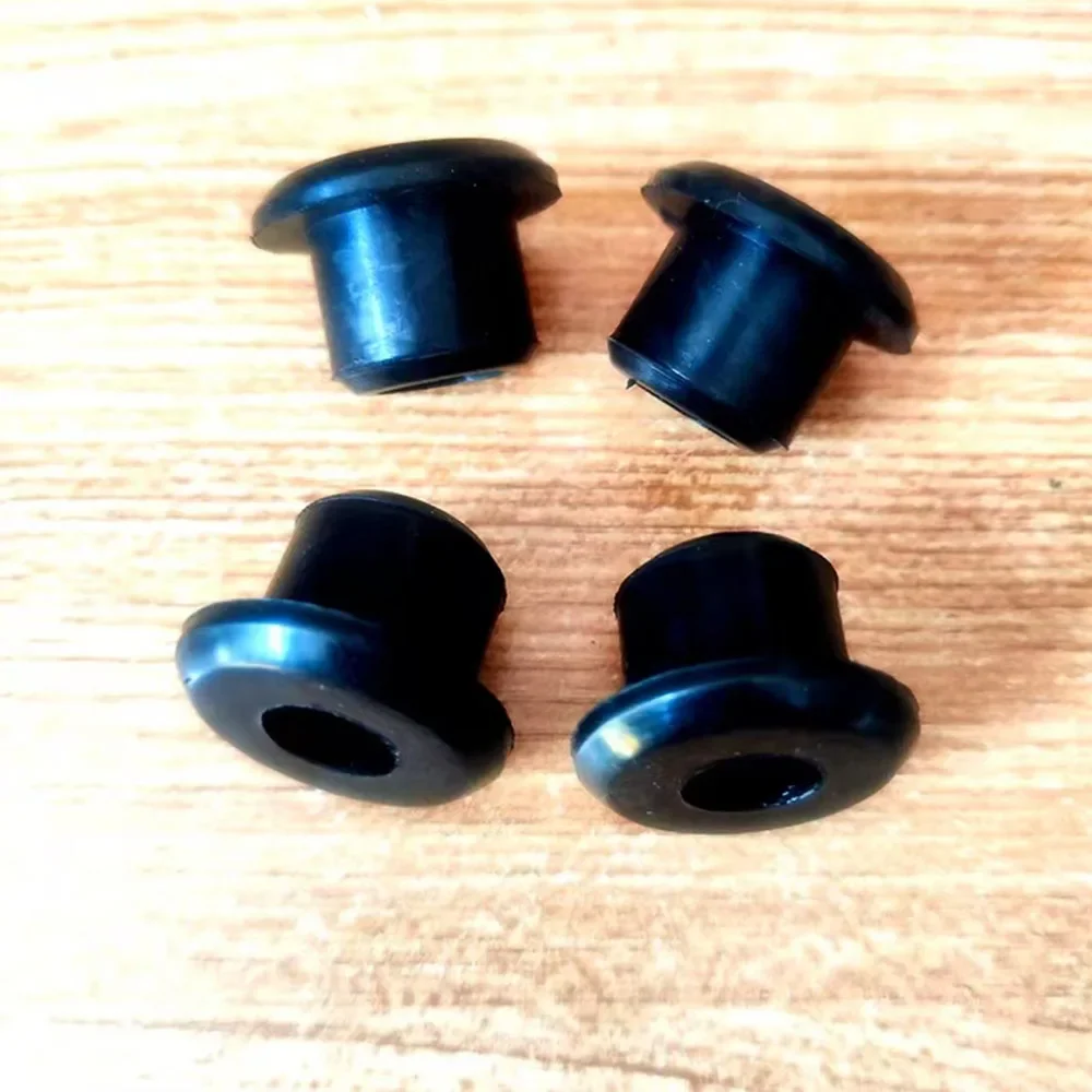 For ZONTES ZT310 310 X1 X2 T1 T2 Motorcycle CNC Handle Bar Riser Top Clamps Steering Bar Pressing Block Cover Cushion Block New