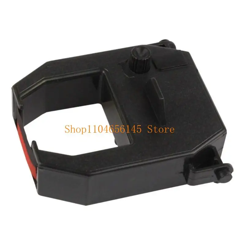Reemplazo cinta reloj 652F para TCX-11 TCX-21 TCX-22 TCX-35 TCX-45 TCX-85