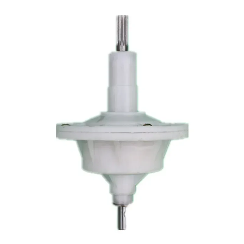 Washing Machine Reducer Washing Assembly Differential Gear Box XPB50-528SLXPB45-823S