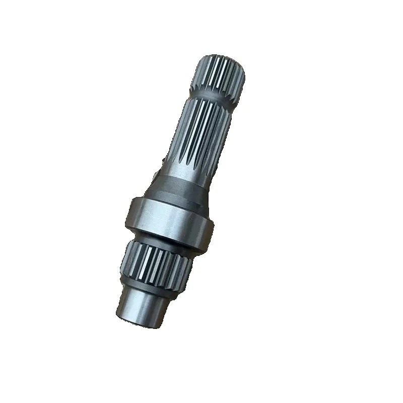 For Tractor Rear Power Output Shaft, Cost-effective