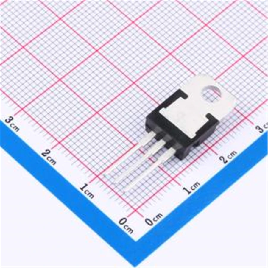 10PCS/LOT BD239C (Bipolar Transistors)