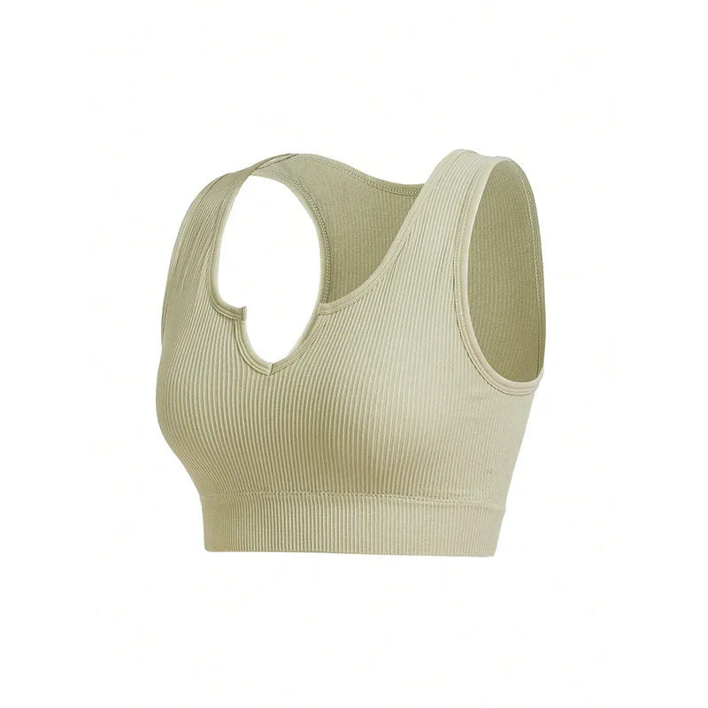 

Women's Ivory White Top & High-Waist Red Ankle-Length Shorts Set - Summer Casual Comfy Cotton Loose Fit Fashion Outfit for Daily