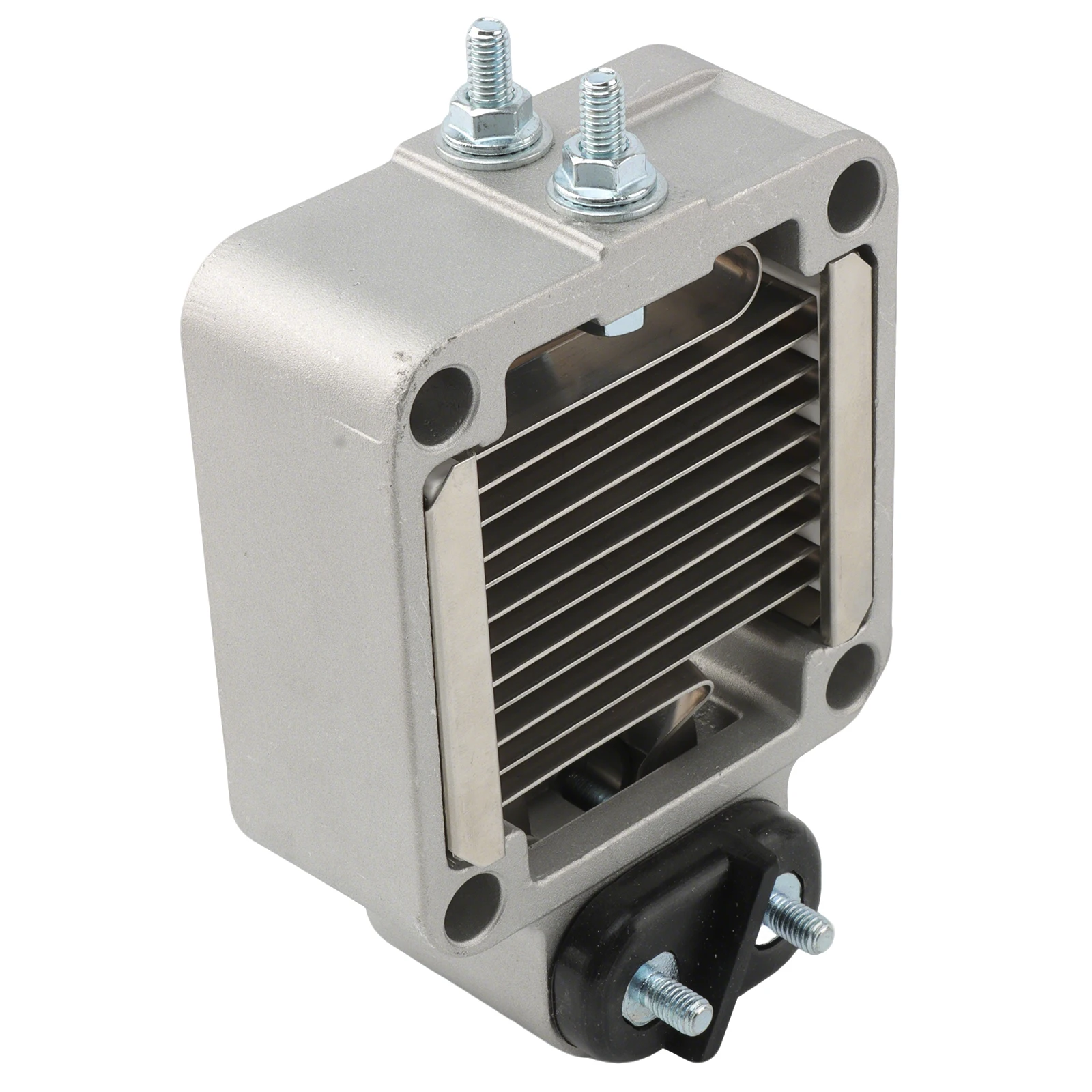 DIH1 05086720AC سخان هواء مدخل الديزل لدودج رام 2500 3500 بيك اب 1994-2005 5086720AC 4762012AB 3969987 اكسسوارات السيارات