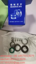 For replace Grundfos 985164 Service Kits CHV2 CHV4 Pump With New Original 1 Piece