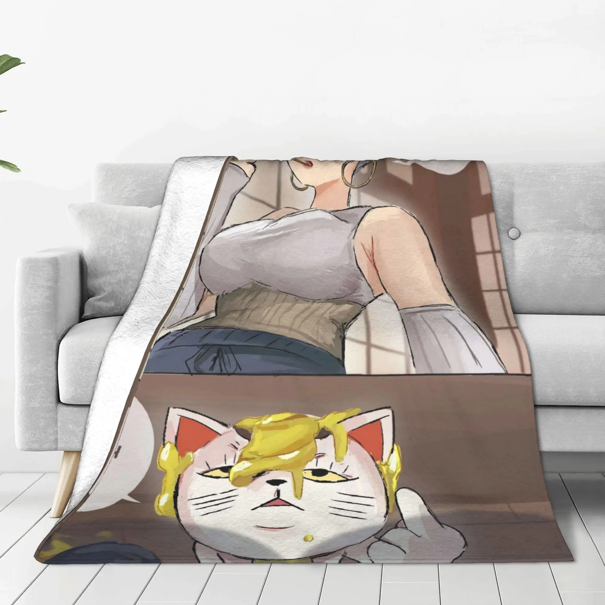 Seiko Ayase Dandada… - image