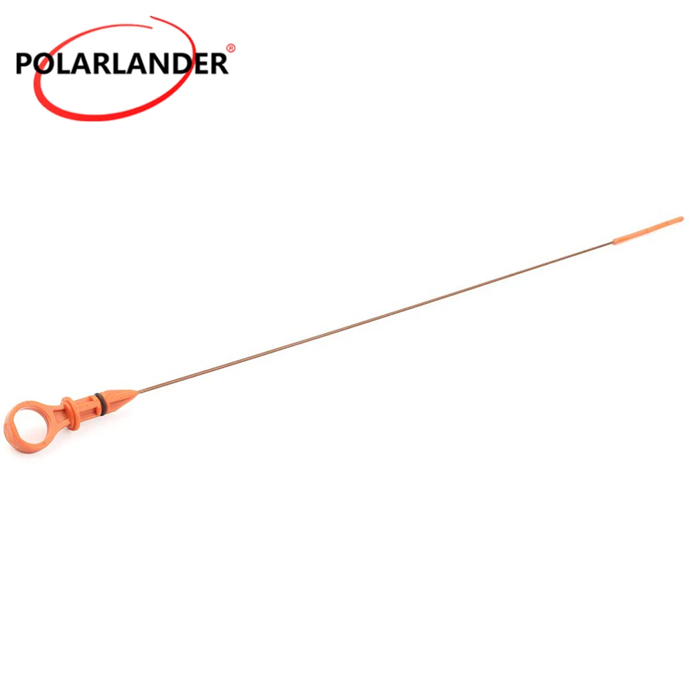 660Mm Fits For Peug…