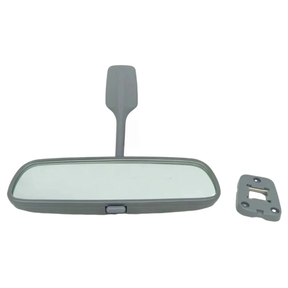 

Interior Rear View Mirror for Isuzu TF 1988-2002 TFR 1988-2002 Matches OEM Number 01 039 004 10 001 and Fits TF