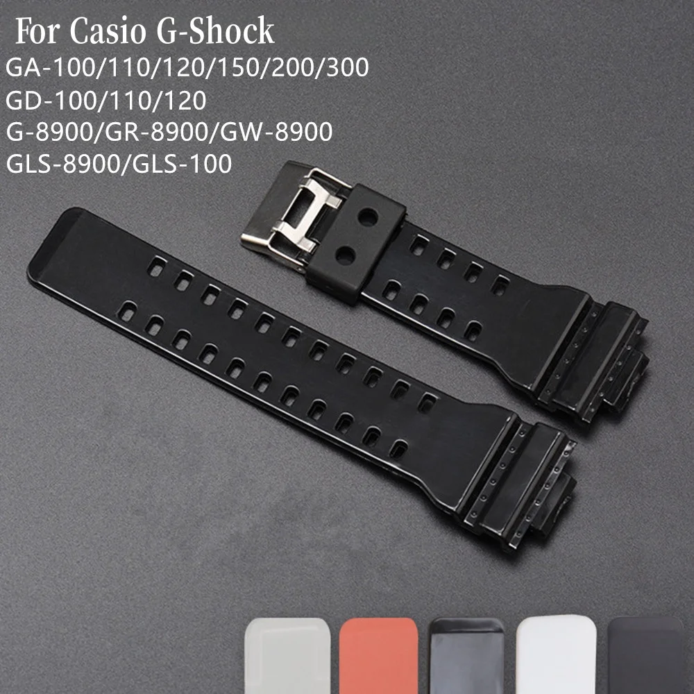 16Mm Resin Rubber W…