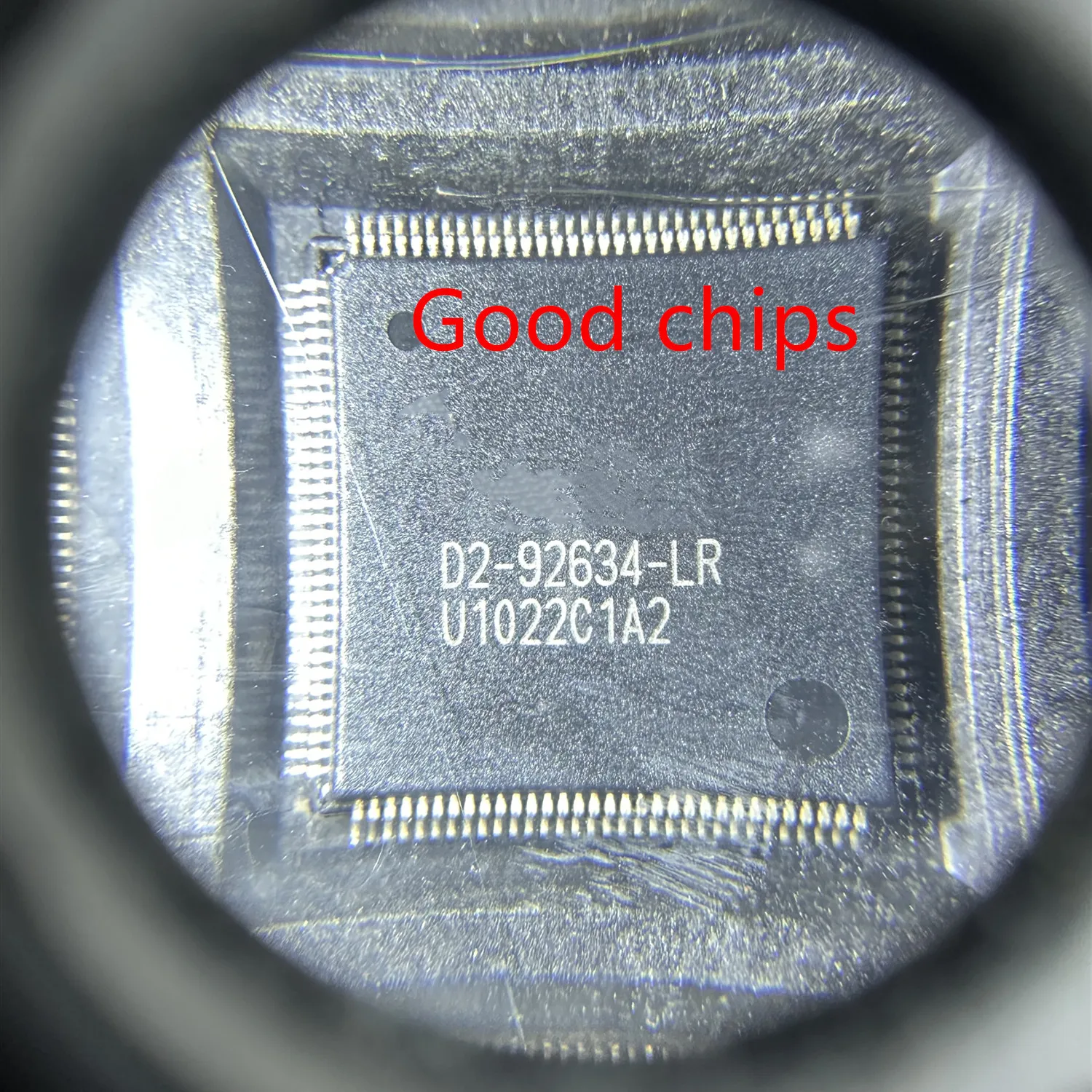 1PCS D2-92634-LR D2-92633-LR D2-92613-LR D2-91413-LR