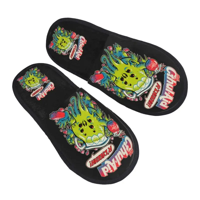 

Custom Cute Cute Cthulhu Socks Men Women Warm 3D Print Lovely Cartoon Sports Basketball Socks