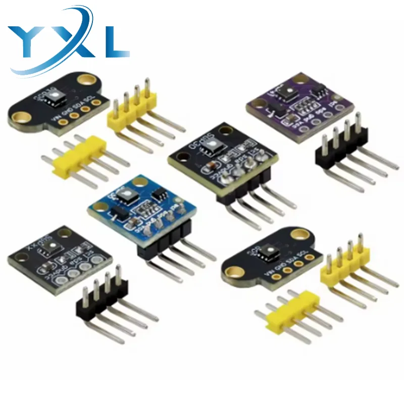 sgp41-sgp30-sensor-de-gas-udara-pengukuran-i2c-multi-piksel-tvoc-eco2-formaldehida-detektor-karbon-dioksida-penguji-pour-arduin