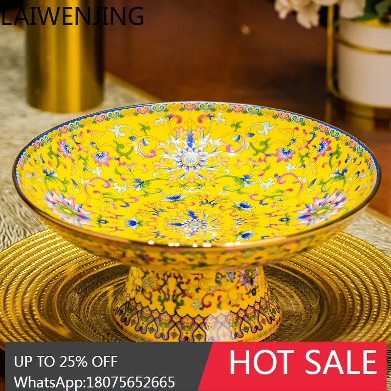 Mjy Chinese Style C… - image