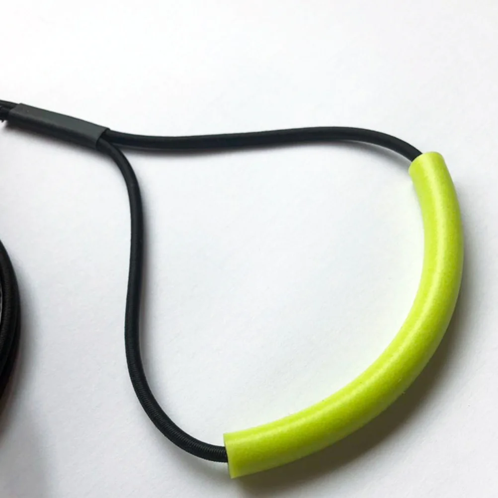 

Flying Rope For Birds Adjustable Cotton Rope Pet Leash Parrot Harness Safety Tether Suitable Small Medium