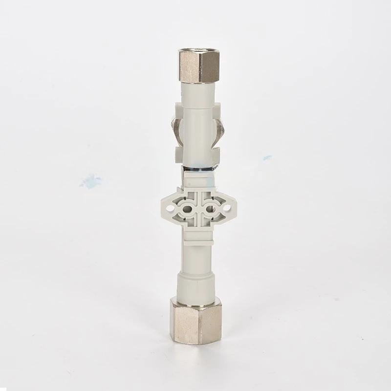 Vacuum generator ZH05BS/ZH10BS high flow negative pressure generator ZH05DLA-06-06-06N