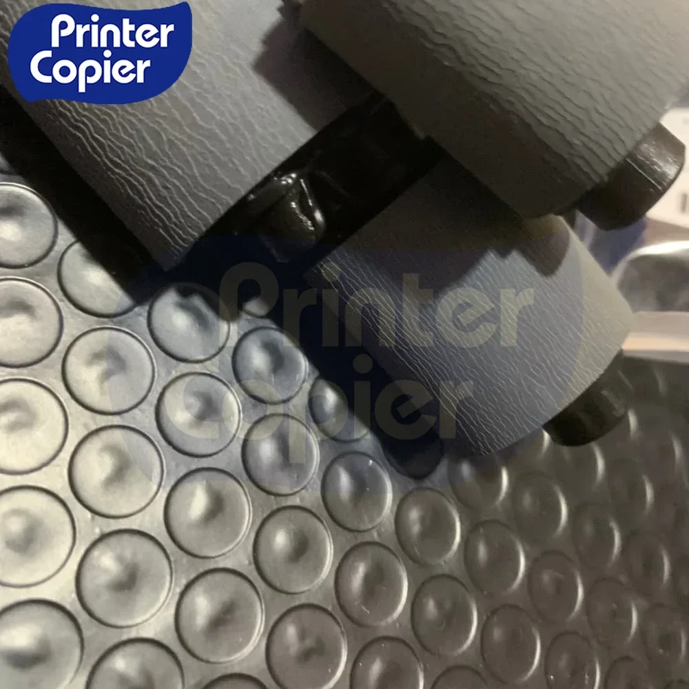 JC72-01231A 022N02016 Pickup Roller support for Samsung ML 1500 1510 1520 1710 1740 1750 SCX 4016 4116 4216 4216F 4100 4200 4220