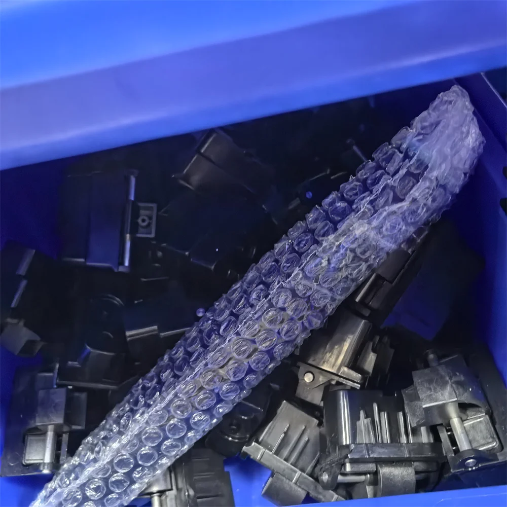 

5 шт. барабан OPC для HP CE314A 126A CP1025NW M176N M177FW M175NW CP1025 M176 M177 M275 1025 177 275 для Canon LBP 7010 7018