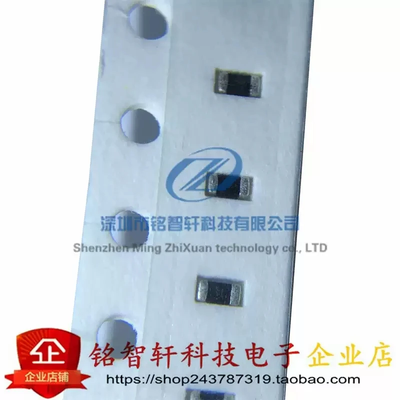 Original B57332V5103F360 10K 1% 0603 B value 3455K NTC thermistor