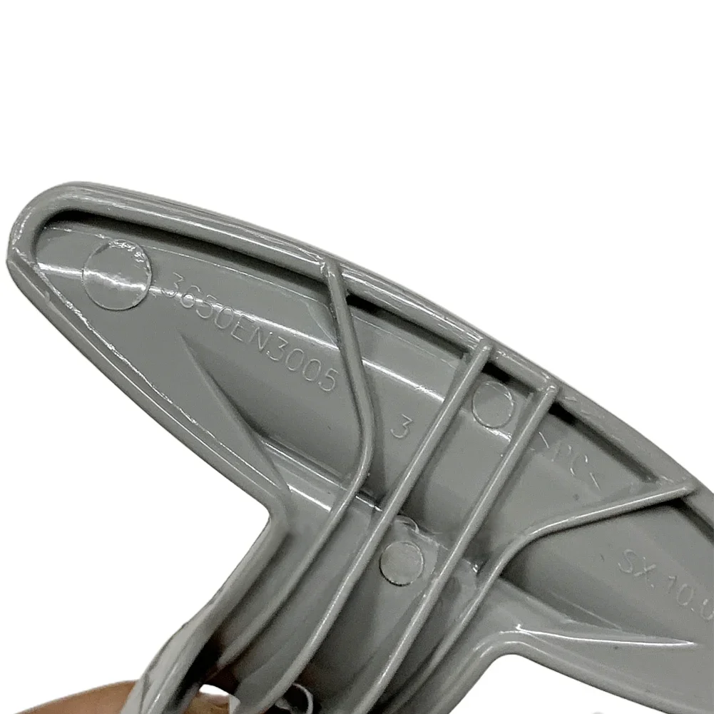 مقبض الباب التبديل كيت ل طبل غسالة WD-8013F WD-1610FD WD-1460FHD 3650EN3005A 3650EN3005 3650ER3002B