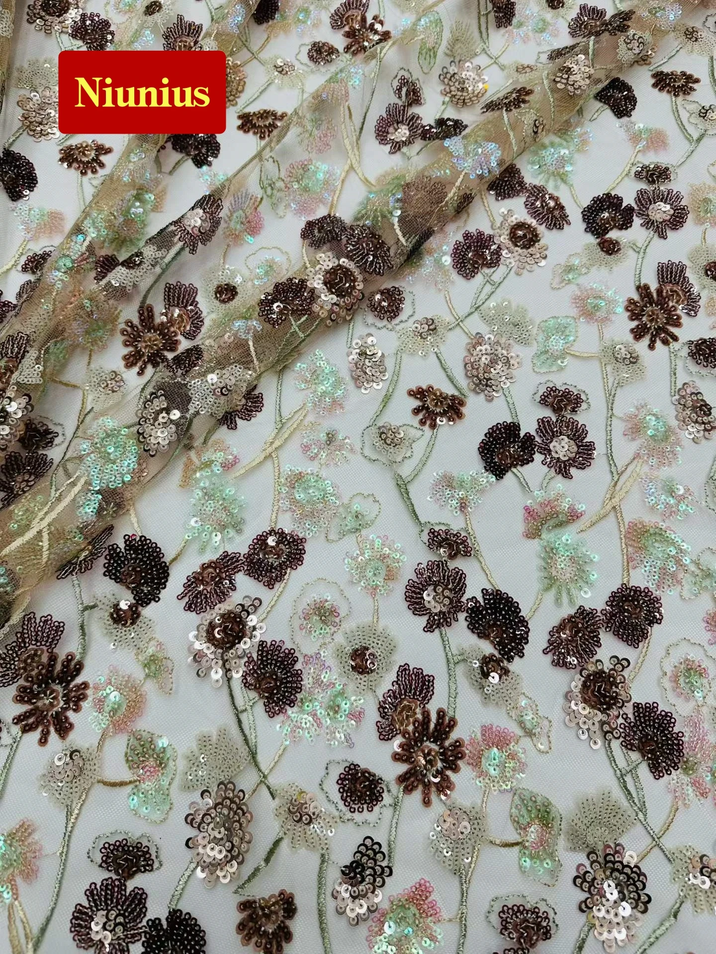 tela-de-encaje-con-lentejuelas-bordadas-malla-suave-y-resistente-calidad-superior-elegante-para-vestidos-clasicos-de-boda-y-fiesta-nn6591_e