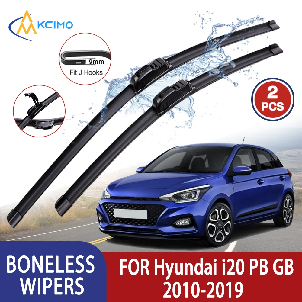 Kcimo Premium High …