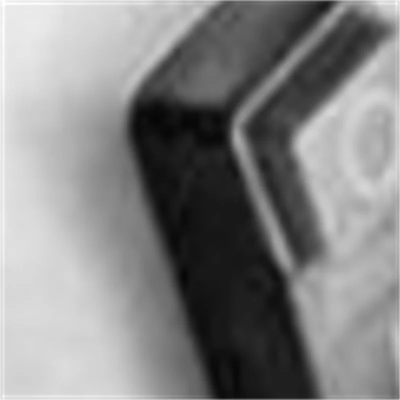 

Автоматическая машина для нарезки овощей: капусты, моркови, картофеля; измельчитель овощей; машина для нарезки овощей кубиками