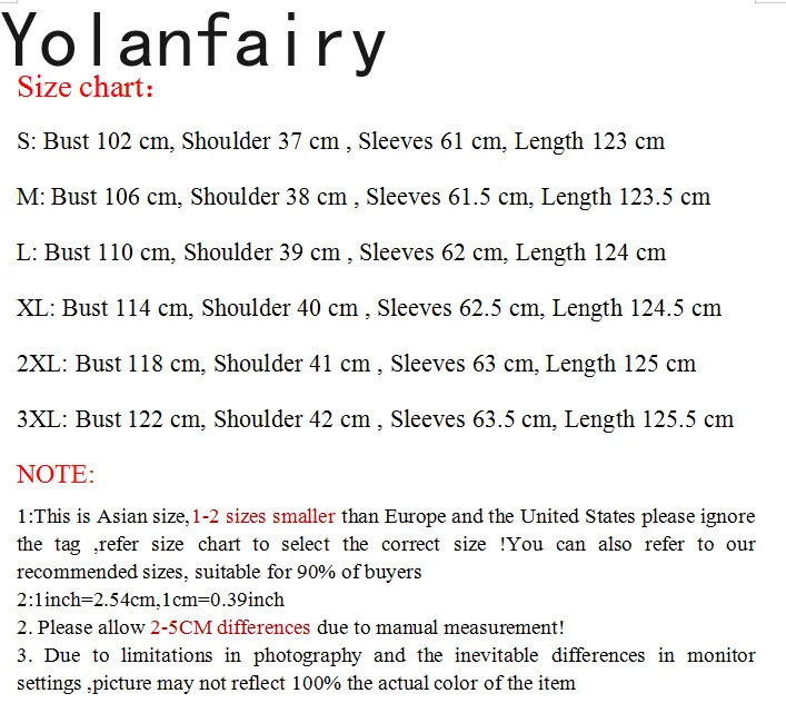 YOLANFAIRY 100% فستان التوت الطبيعي للمرأة 2025 الخريف فستان طويل الأكمام فستان فاخر جودة عالية فساتين حريمي فستان زهري