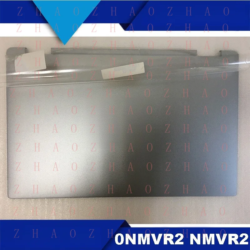 L+ For Dell XPS 13 9365 A Shell Screen Back Cover 0NMVR2 NMVR2