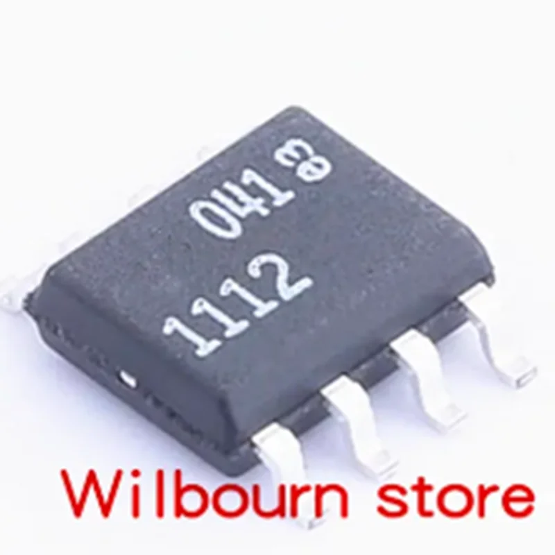 10PCS/LOT 30403 HQFP64 New Automobile Computer Board Vulnerable Chip