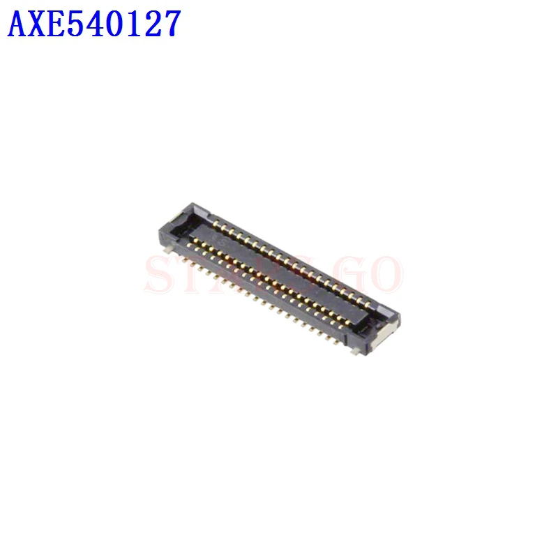 

10PCS/100PCS AXE540127 AXE534127 AXE530127 AXE524127 Connector