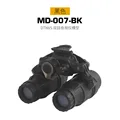 MD-007-BK